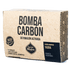 Bomba Carbón Sahumerio Yagra - Sagrada Madre